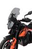 MRA katelasi Touring kirkas ADVENTURE /R