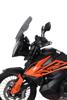 MRA katelasi Touring kirkas ADVENTURE /R