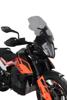 MRA katelasi Touring kirkas ADVENTURE /R