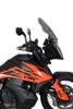 MRA katelasi Touring kirkas ADVENTURE /R