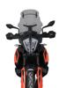 MRA katelasi Vario Touring kirkas ADVENTURE /R