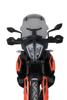 MRA katelasi Vario Touring kirkas ADVENTURE /R