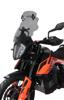 MRA katelasi Vario Touring kirkas ADVENTURE /R