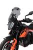 MRA katelasi Vario Touring kirkas ADVENTURE /R