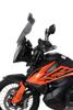 MRA katelasi Vario Touring kirkas ADVENTURE /R