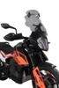 MRA katelasi Vario Touring kirkas ADVENTURE /R