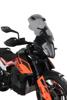 MRA katelasi Vario Touring kirkas ADVENTURE /R