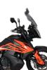 MRA katelasi Vario Touring kirkas ADVENTURE /R