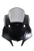 MRA katelasi Racing kirkas YZF-R1 20-