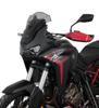 MRA katelasi Sport Screen kirkas CRF1100L AFR TWIN