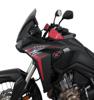 MRA katelasi Sport Screen kirkas CRF1100L AFR TWIN