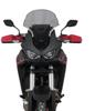 MRA katelasi Touring musta CRF1100L AFRICA TWIN