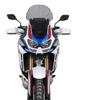 MRA katelasi Touring kirkas CRF1100L A.S.