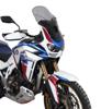 MRA katelasi Touring kirkas CRF1100L A.S.