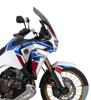 MRA katelasi Touring kirkas CRF1100L A.S.