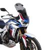 MRA katelasi Vario Touring savu CRF1100L A.S.