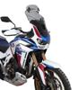 MRA katelasi Vario Touring savu CRF1100L A.S.