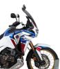 MRA katelasi Vario Touring savu CRF1100L A.S.