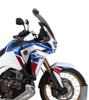 MRA katelasi Vario Touring savu CRF1100L A.S.