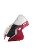 MRA Vindruta Racing Svart CBR1000RR 20-