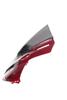 MRA Vindruta Racing Svart CBR1000RR 20-