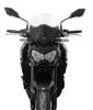 MRA katelasi Racing kirkas Z 900 20-
