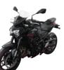 MRA katelasi Racing kirkas Z 900 20-