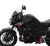MRA katelasi Racing kirkas Z 900 20-