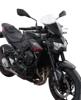 MRA katelasi Racing kirkas Z 900 20-
