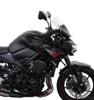 MRA katelasi Racing kirkas Z 900 20-