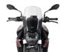 MRA Vindruta Touring Klar F 900 R