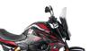 MRA Vindruta Touring Klar F 900 R