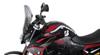 MRA Vindruta Touring Rökfärgad F 900 R