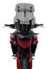 MRA katelasi Vario X-creen kirkas TIGER