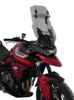 MRA katelasi Vario X-creen kirkas TIGER