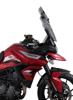 MRA katelasi Vario X-creen kirkas TIGER