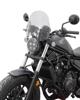 MRA katelasi Touring kirkas CMX 500 REBEL