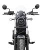 MRA Vindruta Sport Klar Cmx 500 Rebel
