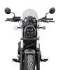 MRA Vindruta Sport Rökfärgad CMX 500 Rebel