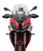 MRA Vindruta Touring Klar S1000XR