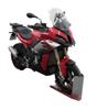 MRA Vindruta Touring Klar S1000XR