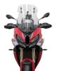 MRA katelasi Vario X-creen kirkas S1000XR 20-23