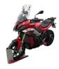 MRA katelasi Vario X-creen kirkas S1000XR 20-23