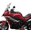 MRA katelasi Vario X-creen kirkas S1000XR 20-23