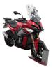MRA katelasi Vario X-creen kirkas S1000XR 20-23