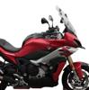 MRA katelasi Vario X-creen kirkas S1000XR 20-23