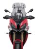 MRA Vindruta Vario X-Creen Rökfärgad S1000XR 20-