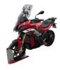 MRA Vindruta Vario X-Creen Rökfärgad S1000XR 20-