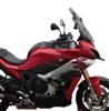 MRA Vindruta Vario X-Creen Rökfärgad S1000XR 20-
