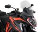 MRA Sport vindruta klar 1290 S.Duke GT